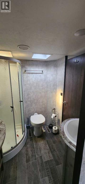 5066, 35468 Range Road 30, Rural Red Deer County, Alberta  T4G 0M3 - Photo 23 - A2303288