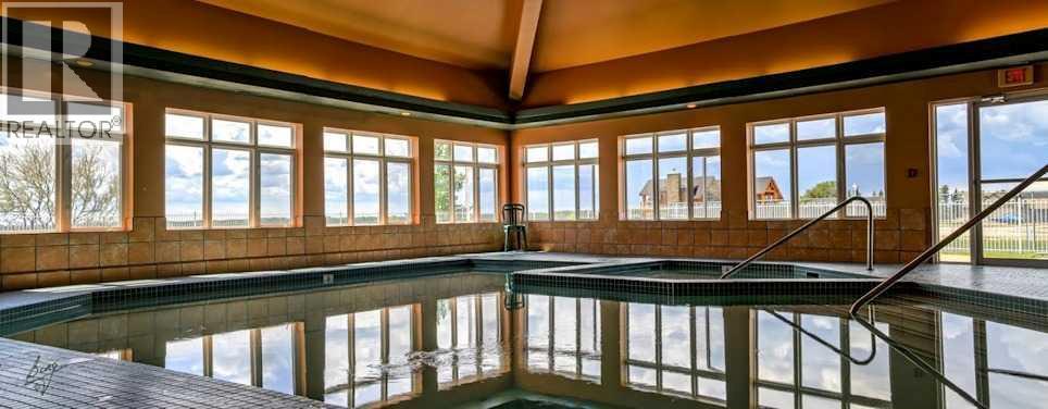 5066, 35468 Range Road 30, Rural Red Deer County, Alberta  T4G 0M3 - Photo 36 - A2303288