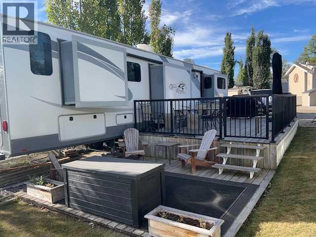 5066, 35468 Range Road 30, Rural Red Deer County, Alberta  T4G 0M3 - Photo 4 - A2303288