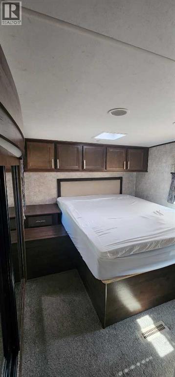 5066, 35468 Range Road 30, Rural Red Deer County, Alberta  T4G 0M3 - Photo 21 - A2303288