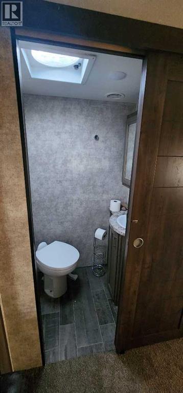 5066, 35468 Range Road 30, Rural Red Deer County, Alberta  T4G 0M3 - Photo 22 - A2303288