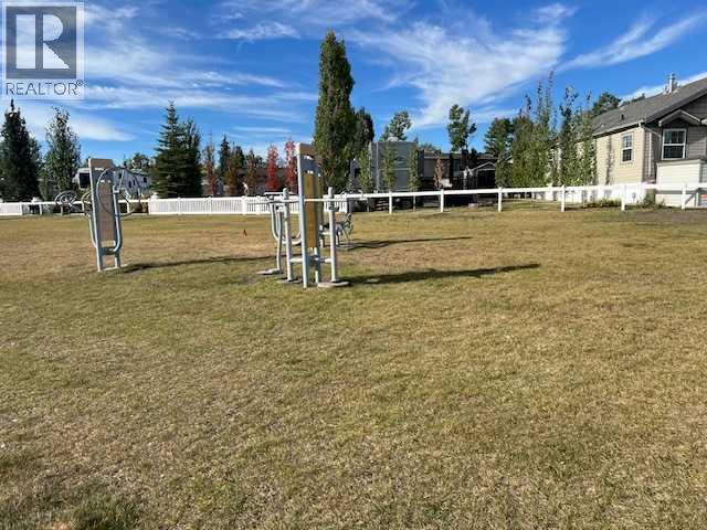 5066, 35468 Range Road 30, Rural Red Deer County, Alberta  T4G 0M3 - Photo 25 - A2303288