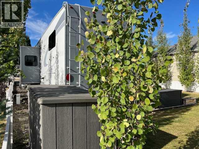 5066, 35468 Range Road 30, Rural Red Deer County, Alberta  T4G 0M3 - Photo 5 - A2303288