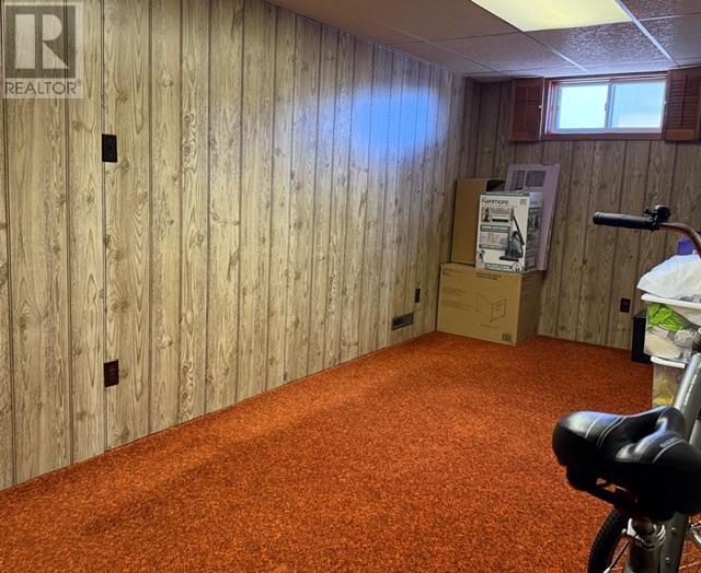 414 Sycamore Pl, Thunder Bay, Ontario  P7C 1W9 - Photo 25 - TB2600782