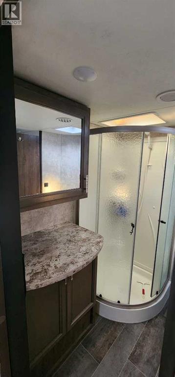 5066, 35468 Range Road 30, Rural Red Deer County, Alberta  T4G 0M3 - Photo 24 - A2303288