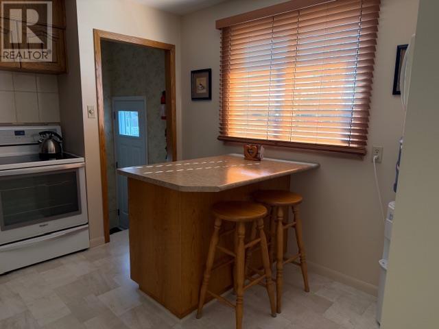 414 Sycamore Pl, Thunder Bay, Ontario  P7C 1W9 - Photo 4 - TB2600782