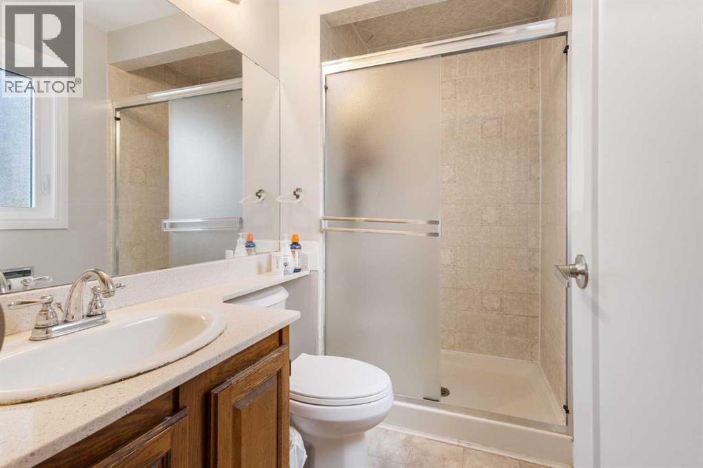 107 Woodbine Boulevard Sw, Calgary, Alberta  T2W 3W8 - Photo 17 - A2305084