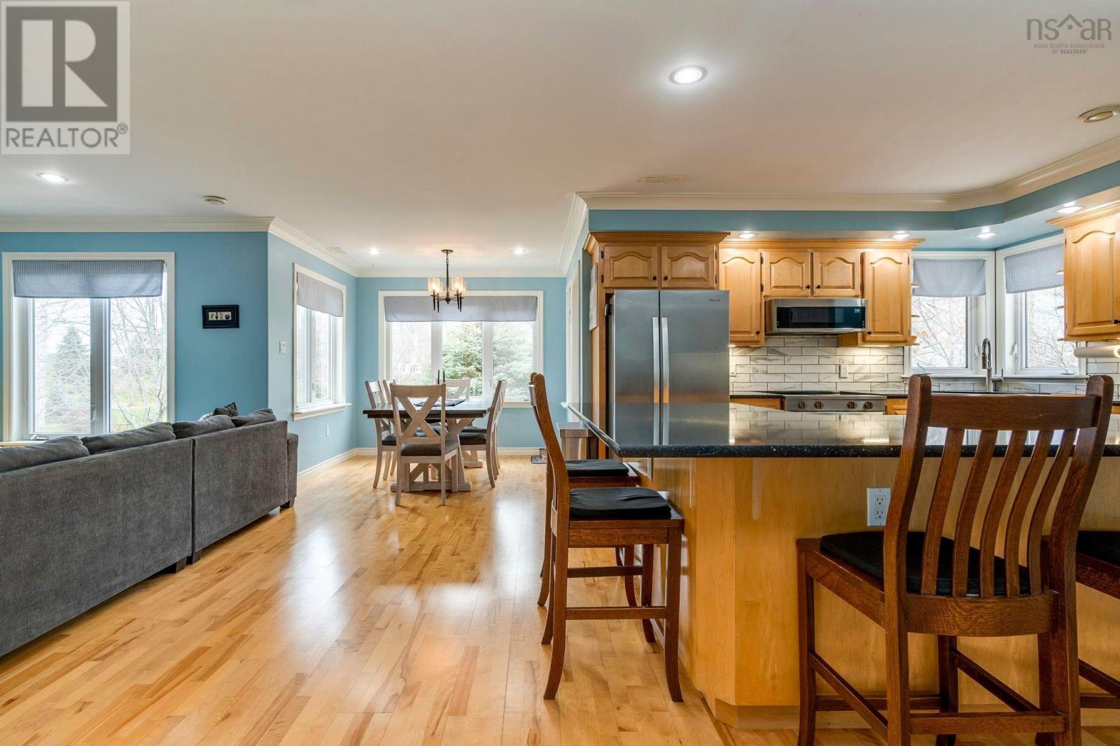 4 Linden Court, Falmouth, Nova Scotia  B0P 1P0 - Photo 10 - 202608658