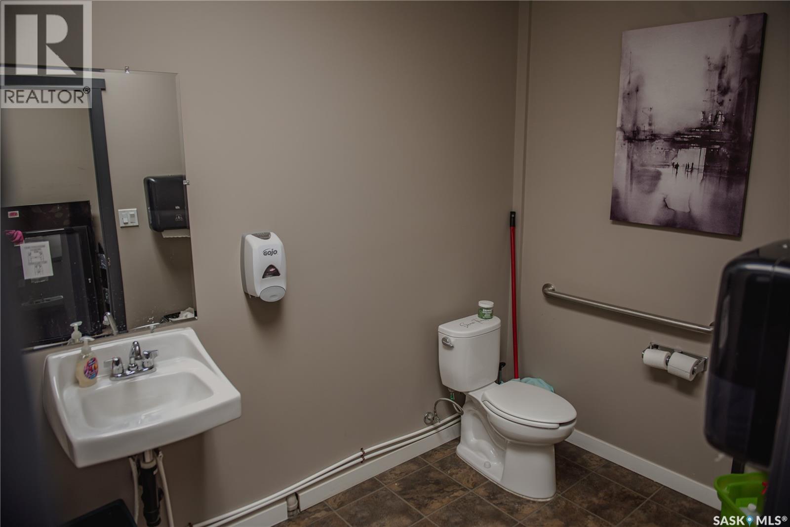 90 4019 Aronec Avenue, Saskatoon, Saskatchewan  S7P 0E1 - Photo 10 - SK034010