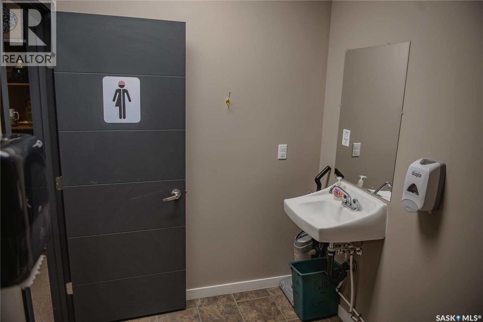 90 4019 Aronec Avenue, Saskatoon, Saskatchewan  S7P 0E1 - Photo 11 - SK034010