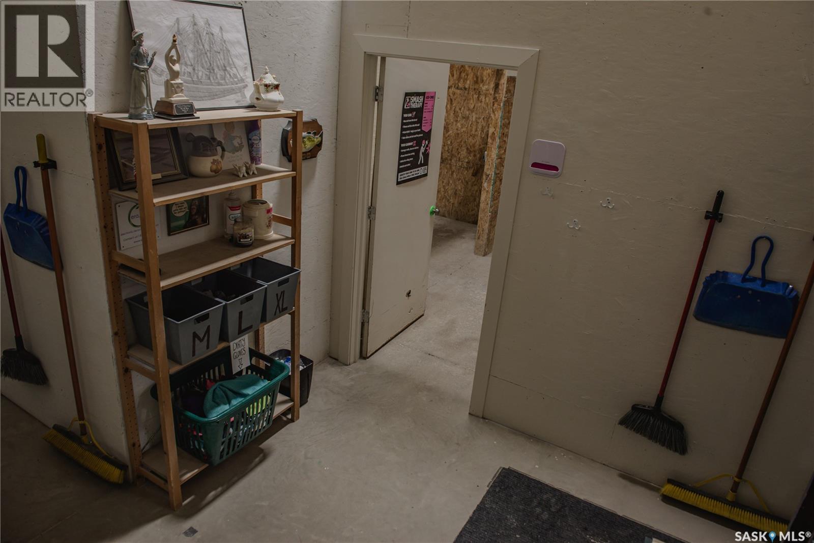 90 4019 Aronec Avenue, Saskatoon, Saskatchewan  S7P 0E1 - Photo 12 - SK034010