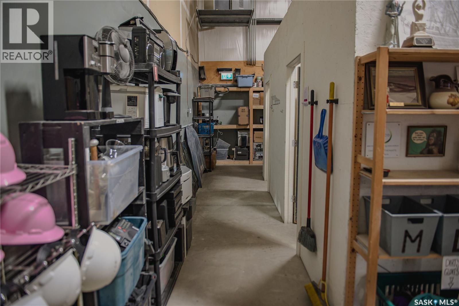 90 4019 Aronec Avenue, Saskatoon, Saskatchewan  S7P 0E1 - Photo 13 - SK034010