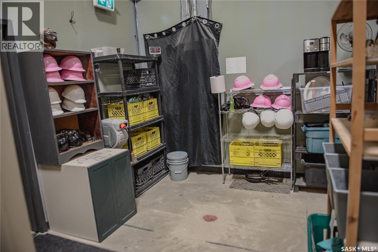 90 4019 Aronec Avenue, Saskatoon, Saskatchewan  S7P 0E1 - Photo 14 - SK034010