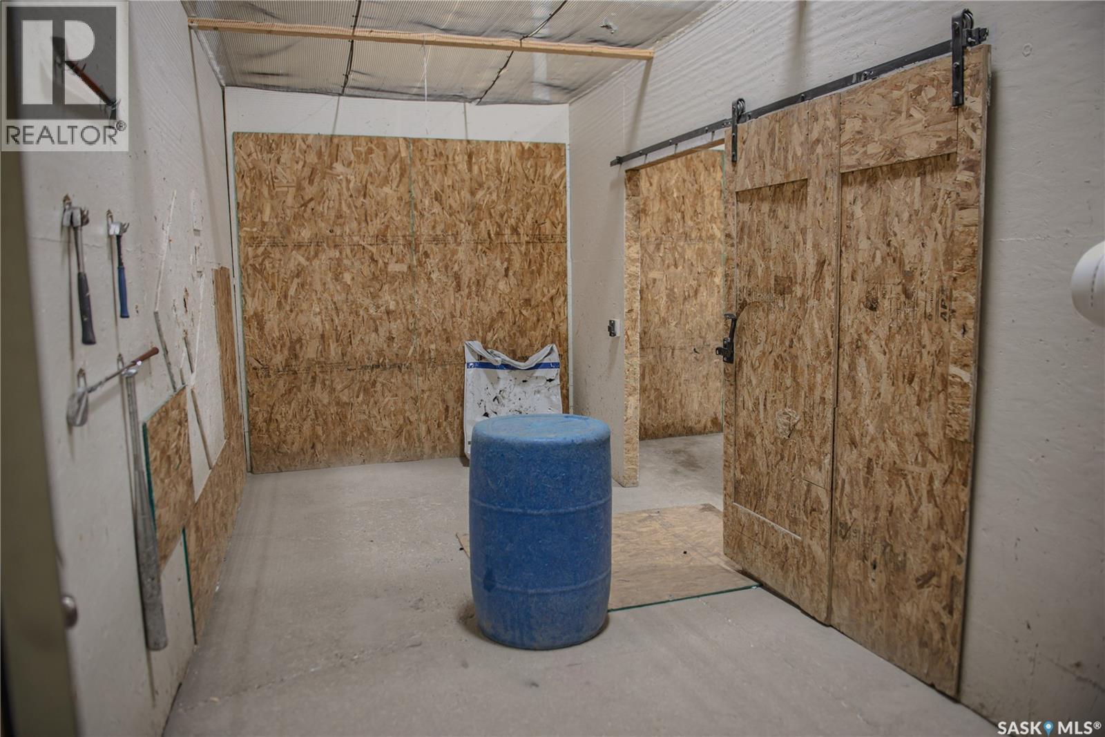 90 4019 Aronec Avenue, Saskatoon, Saskatchewan  S7P 0E1 - Photo 15 - SK034010