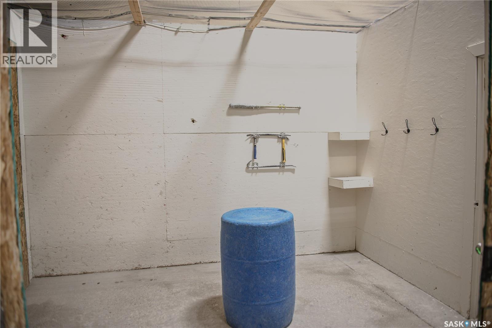 90 4019 Aronec Avenue, Saskatoon, Saskatchewan  S7P 0E1 - Photo 16 - SK034010