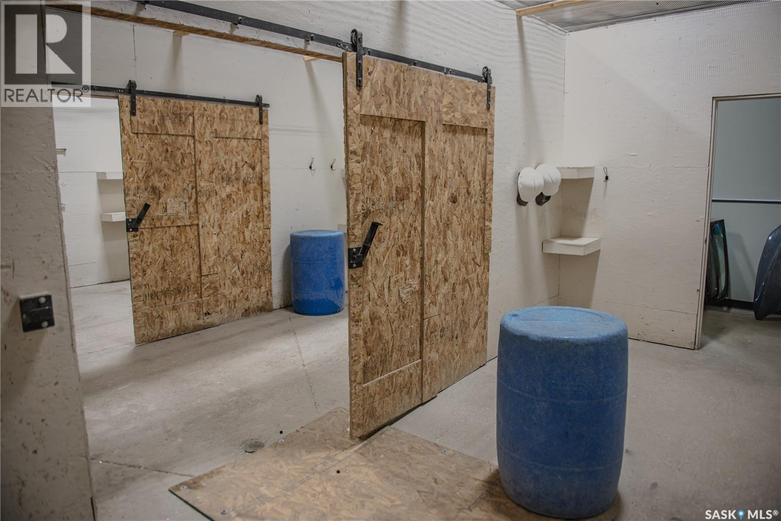 90 4019 Aronec Avenue, Saskatoon, Saskatchewan  S7P 0E1 - Photo 17 - SK034010