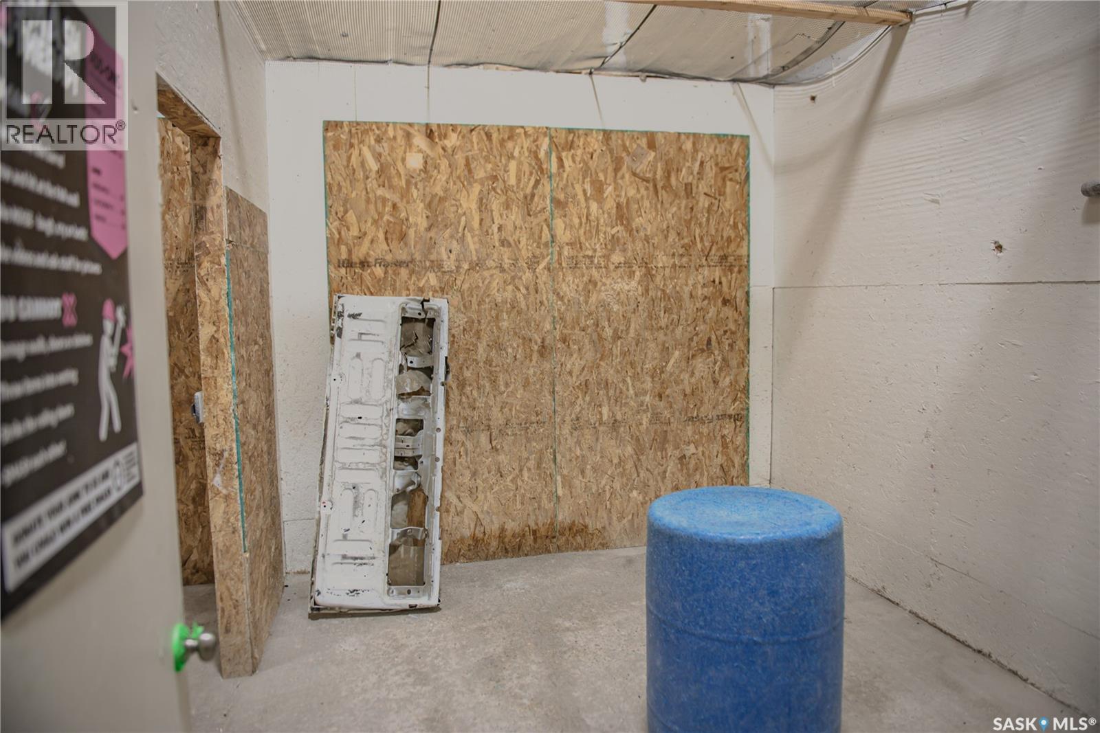 90 4019 Aronec Avenue, Saskatoon, Saskatchewan  S7P 0E1 - Photo 18 - SK034010