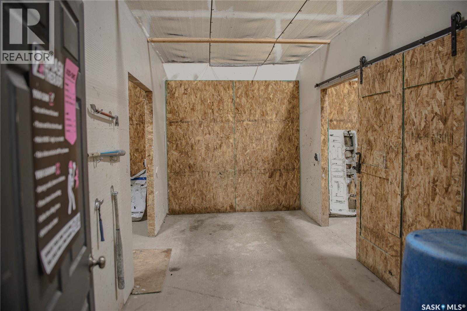 90 4019 Aronec Avenue, Saskatoon, Saskatchewan  S7P 0E1 - Photo 19 - SK034010