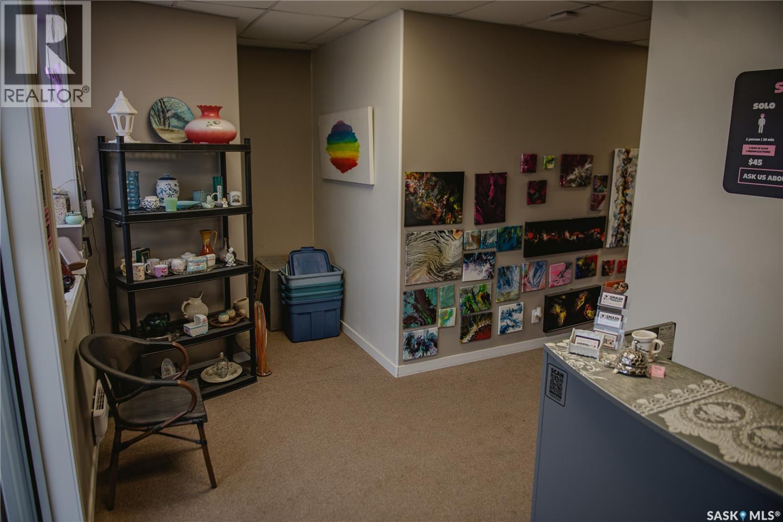 90 4019 Aronec Avenue, Saskatoon, Saskatchewan  S7P 0E1 - Photo 2 - SK034010