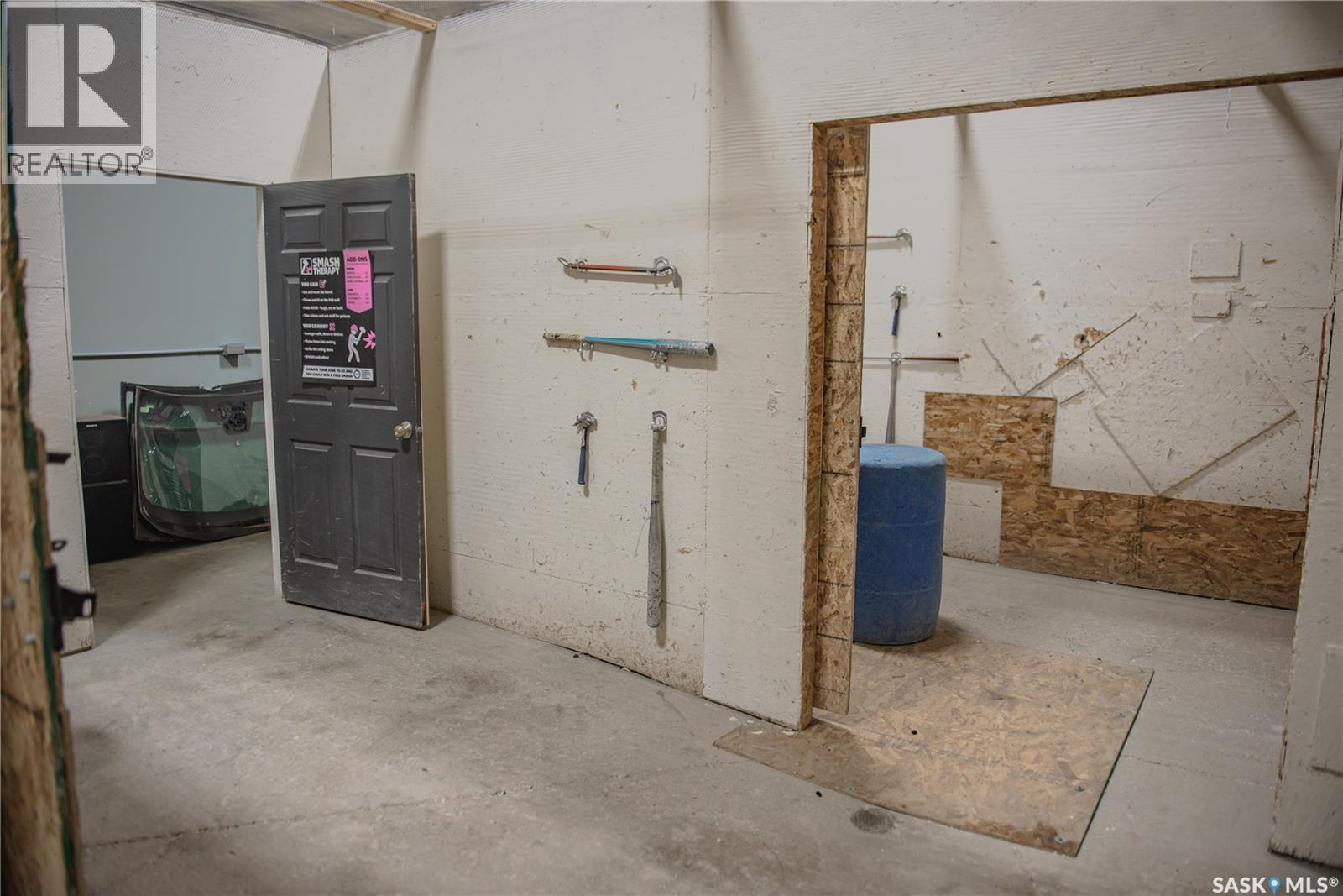 90 4019 Aronec Avenue, Saskatoon, Saskatchewan  S7P 0E1 - Photo 20 - SK034010