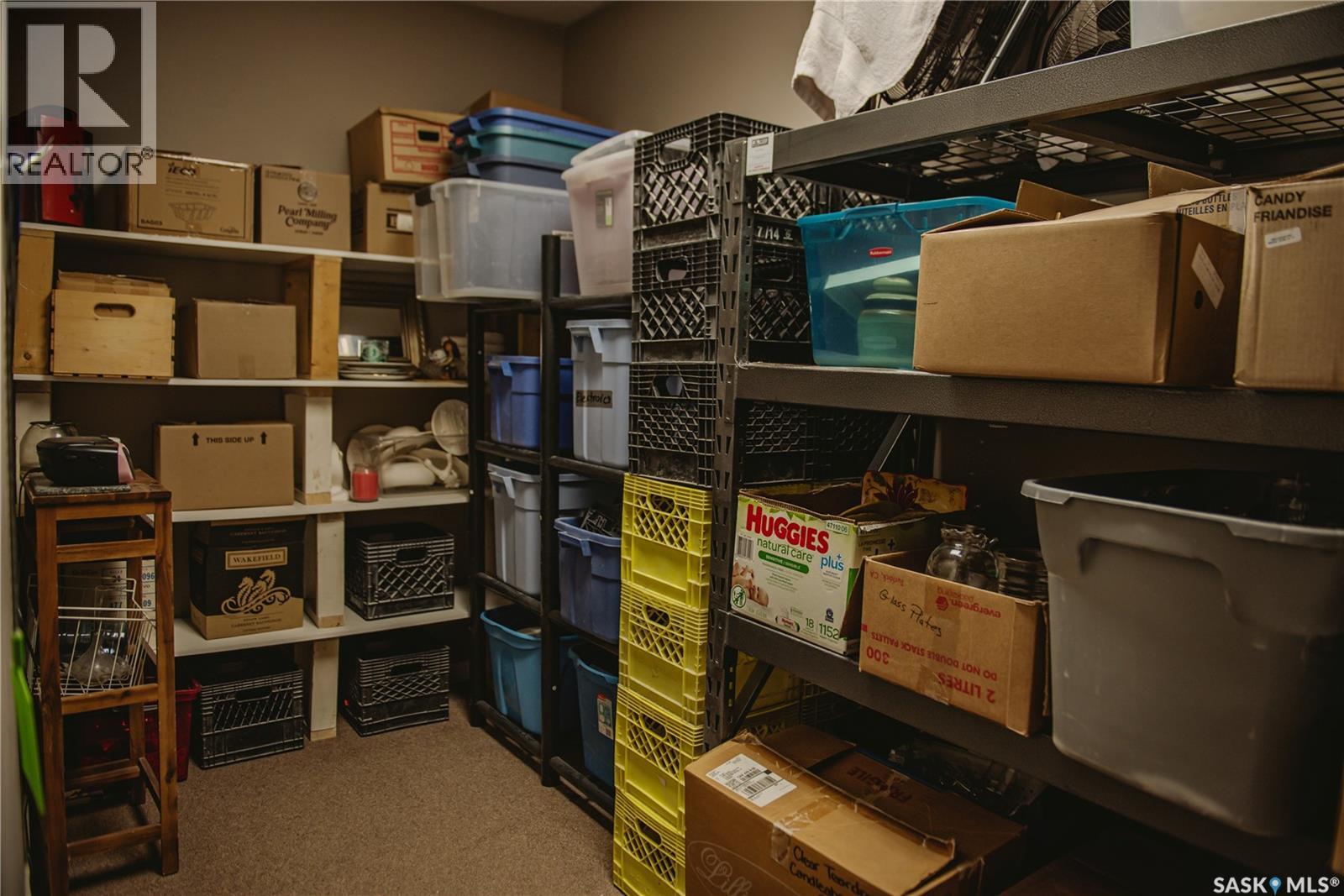 90 4019 Aronec Avenue, Saskatoon, Saskatchewan  S7P 0E1 - Photo 21 - SK034010