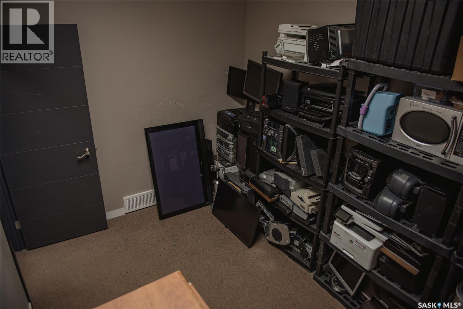 90 4019 Aronec Avenue, Saskatoon, Saskatchewan  S7P 0E1 - Photo 22 - SK034010