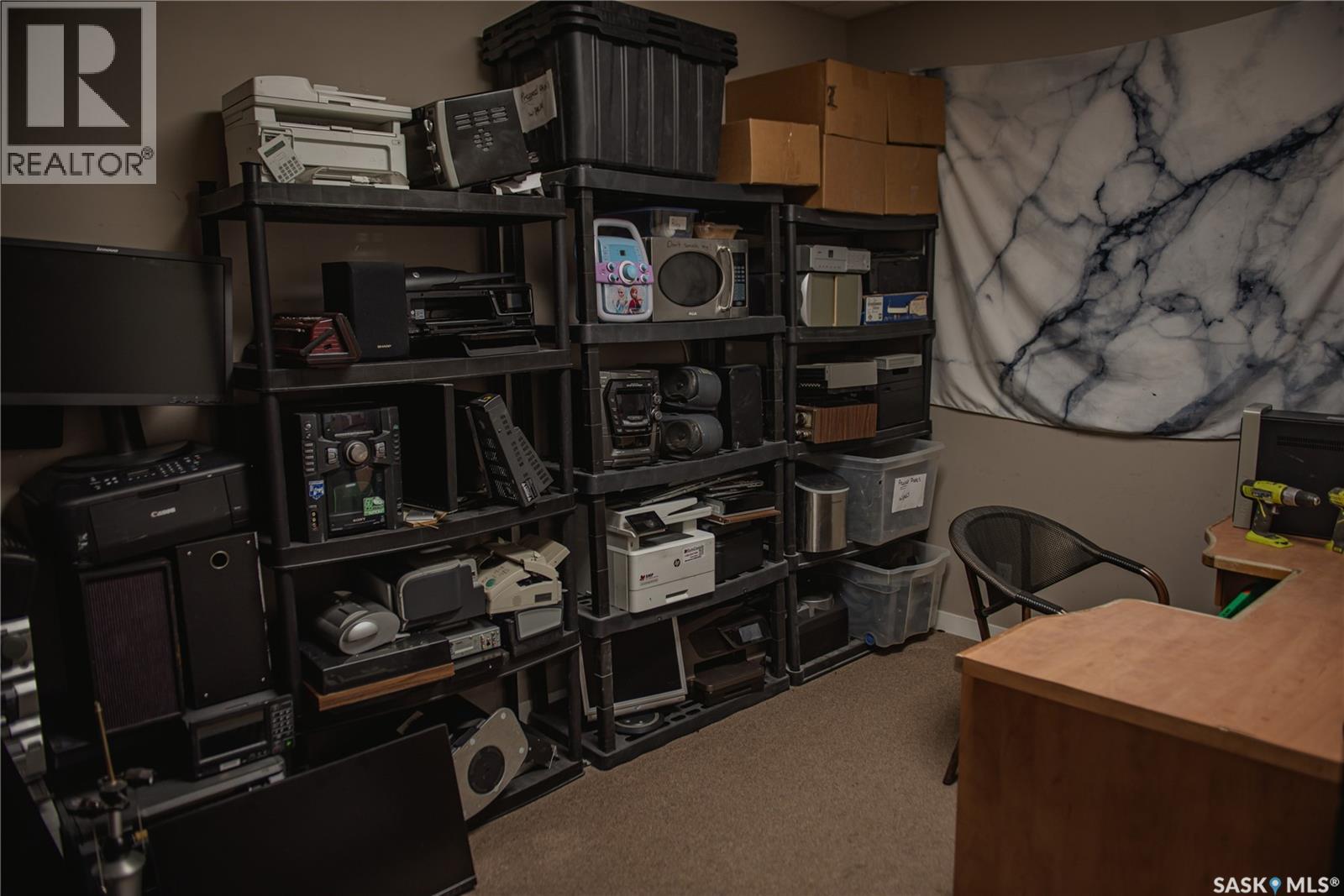 90 4019 Aronec Avenue, Saskatoon, Saskatchewan  S7P 0E1 - Photo 23 - SK034010