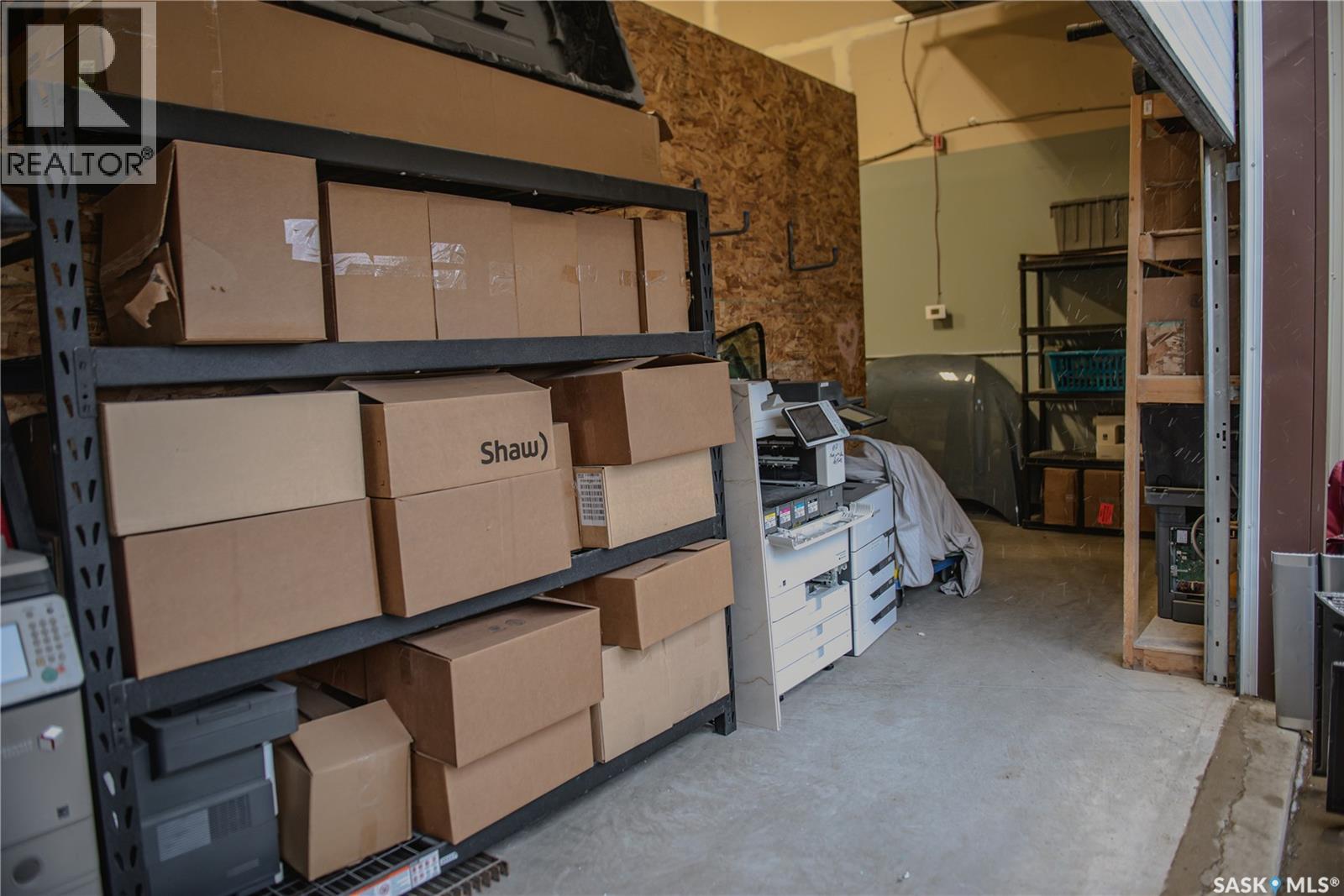 90 4019 Aronec Avenue, Saskatoon, Saskatchewan  S7P 0E1 - Photo 24 - SK034010