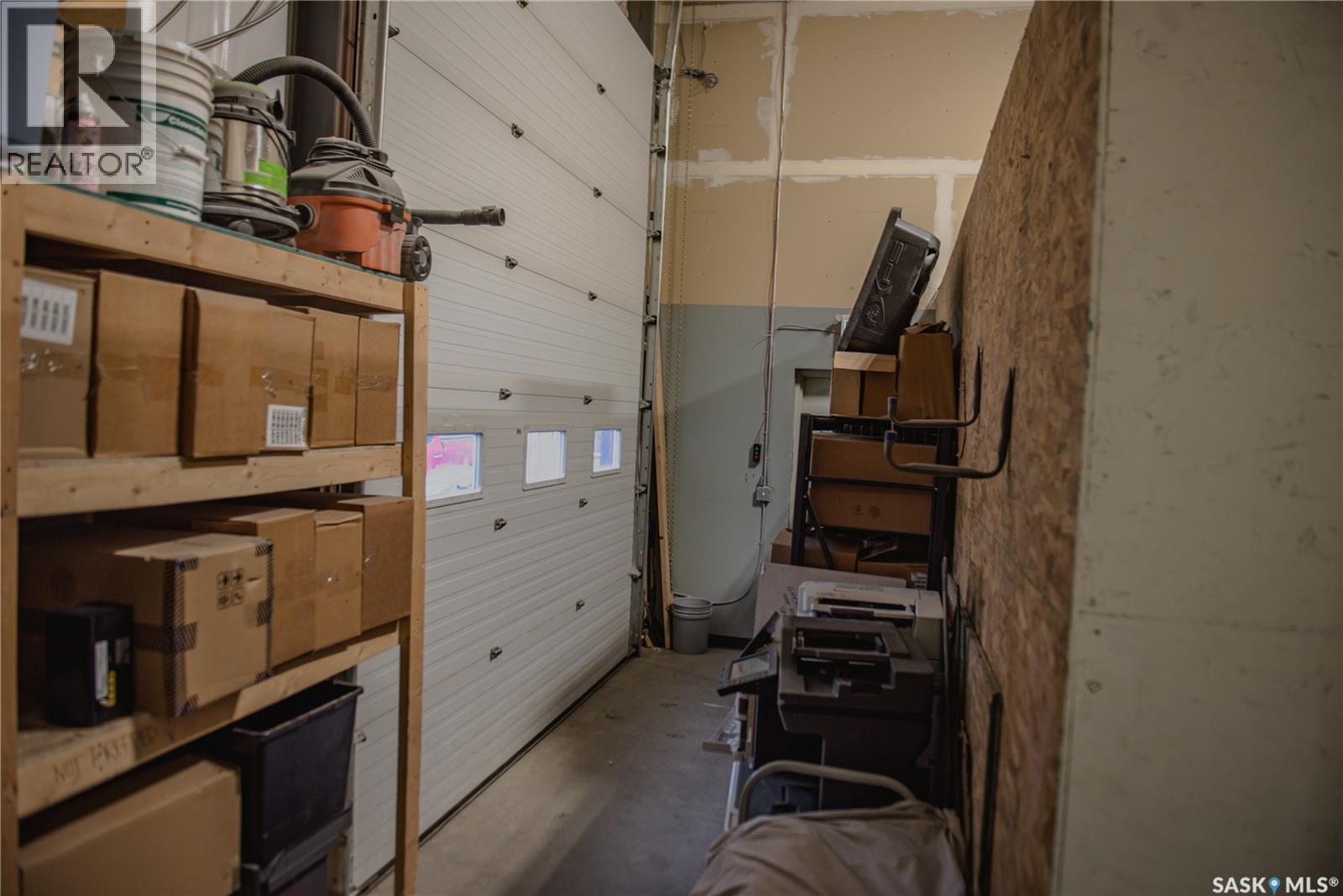 90 4019 Aronec Avenue, Saskatoon, Saskatchewan  S7P 0E1 - Photo 25 - SK034010