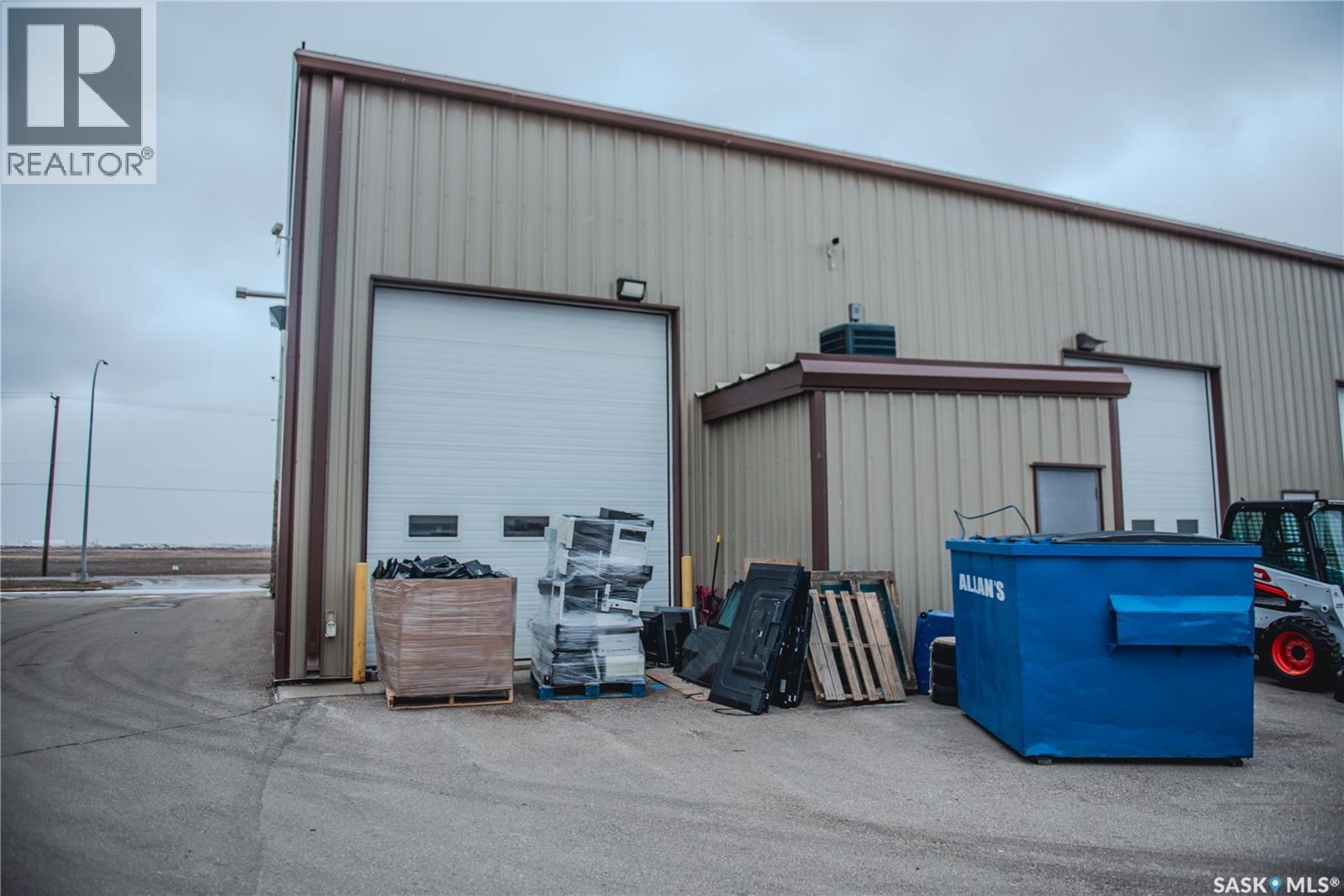 90 4019 Aronec Avenue, Saskatoon, Saskatchewan  S7P 0E1 - Photo 26 - SK034010