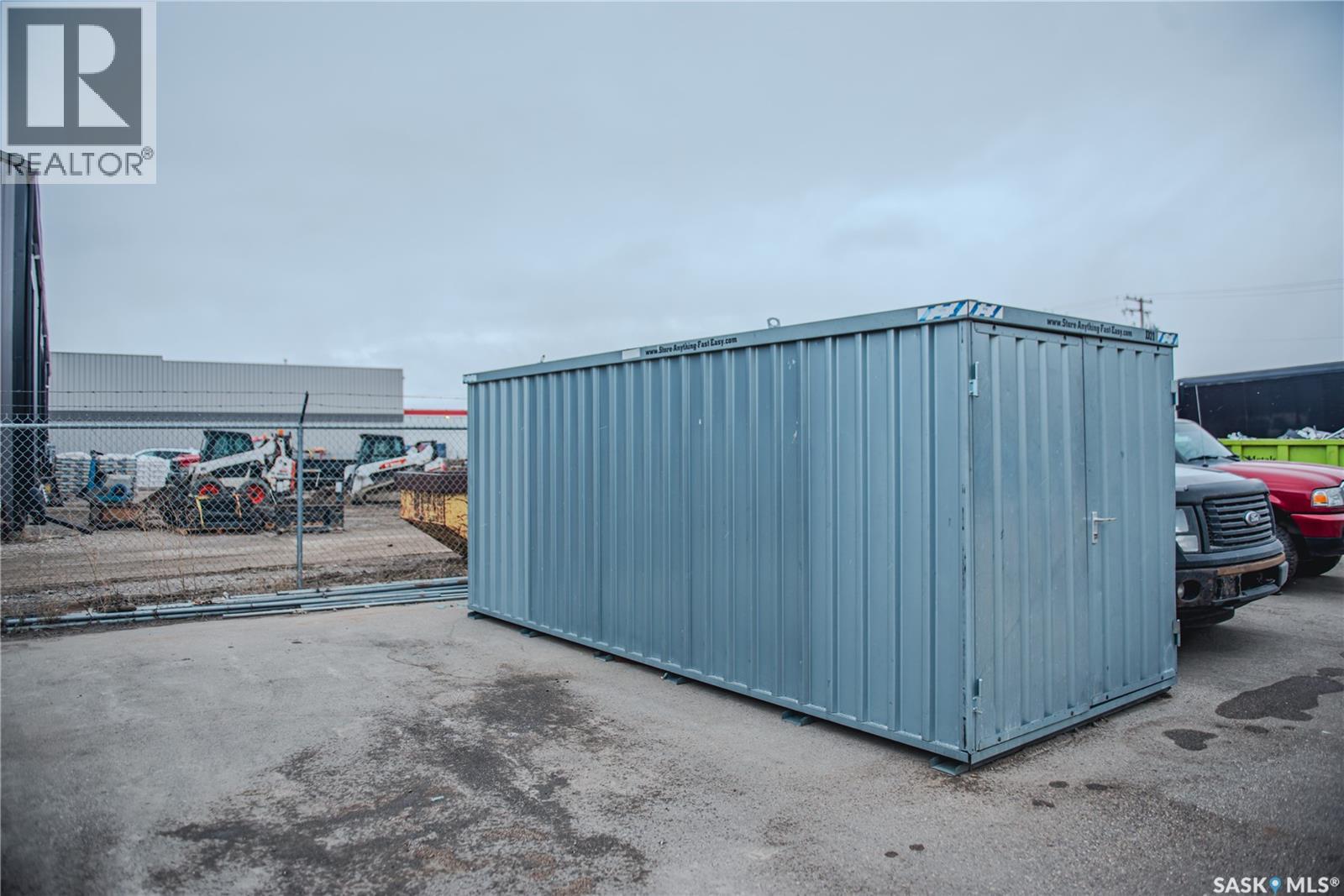 90 4019 Aronec Avenue, Saskatoon, Saskatchewan  S7P 0E1 - Photo 27 - SK034010