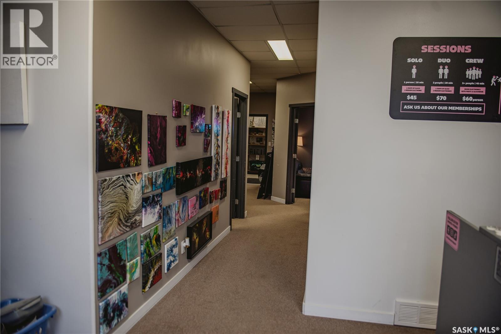 90 4019 Aronec Avenue, Saskatoon, Saskatchewan  S7P 0E1 - Photo 3 - SK034010