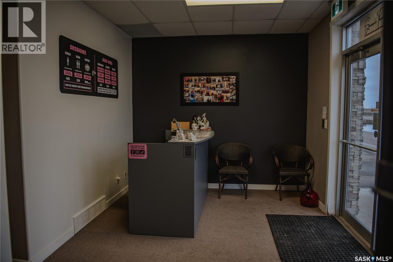 90 4019 Aronec Avenue, Saskatoon, Saskatchewan  S7P 0E1 - Photo 4 - SK034010