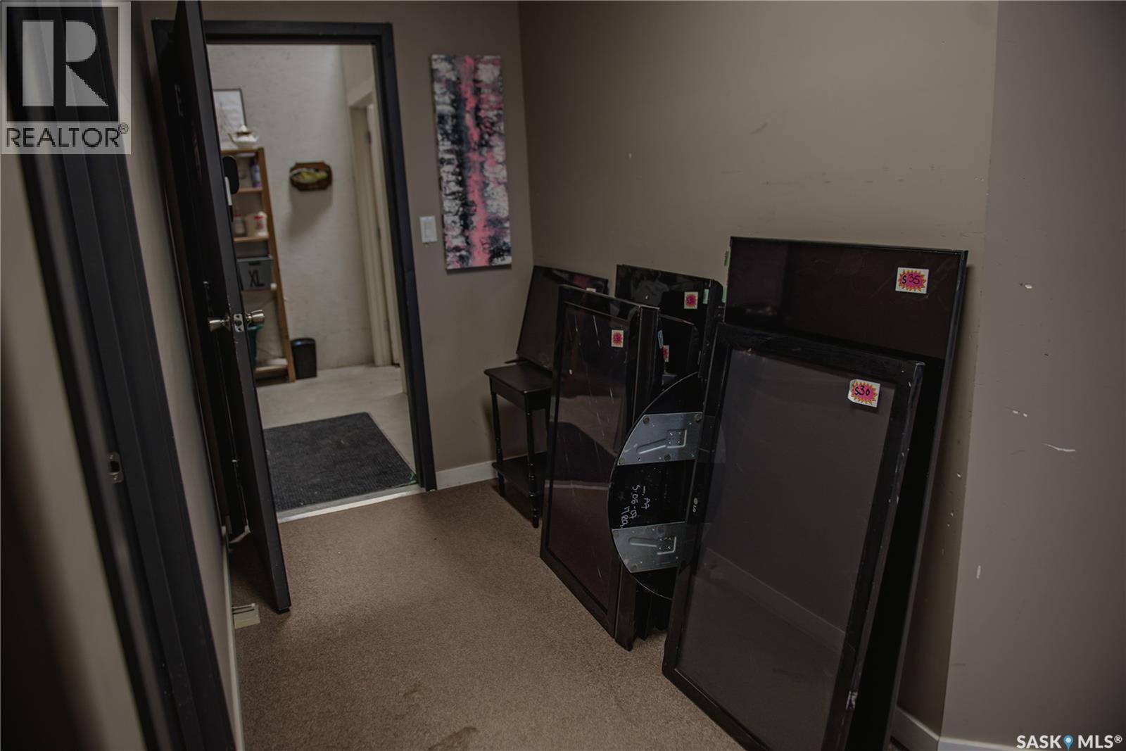 90 4019 Aronec Avenue, Saskatoon, Saskatchewan  S7P 0E1 - Photo 5 - SK034010