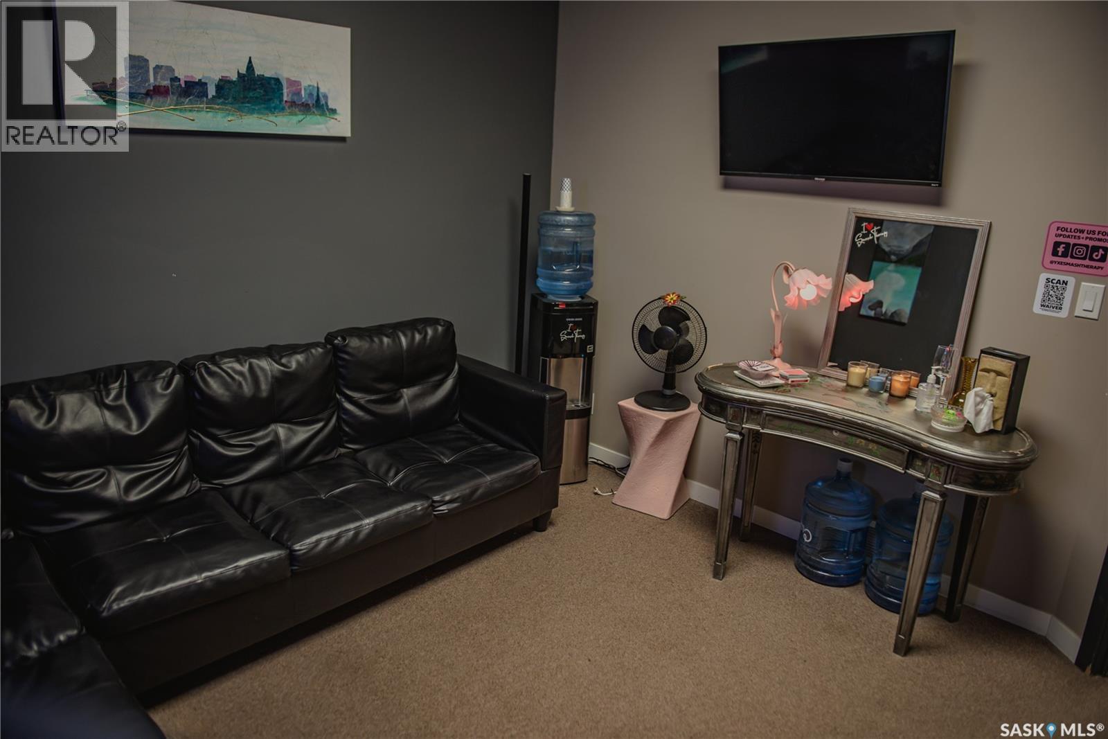 90 4019 Aronec Avenue, Saskatoon, Saskatchewan  S7P 0E1 - Photo 6 - SK034010