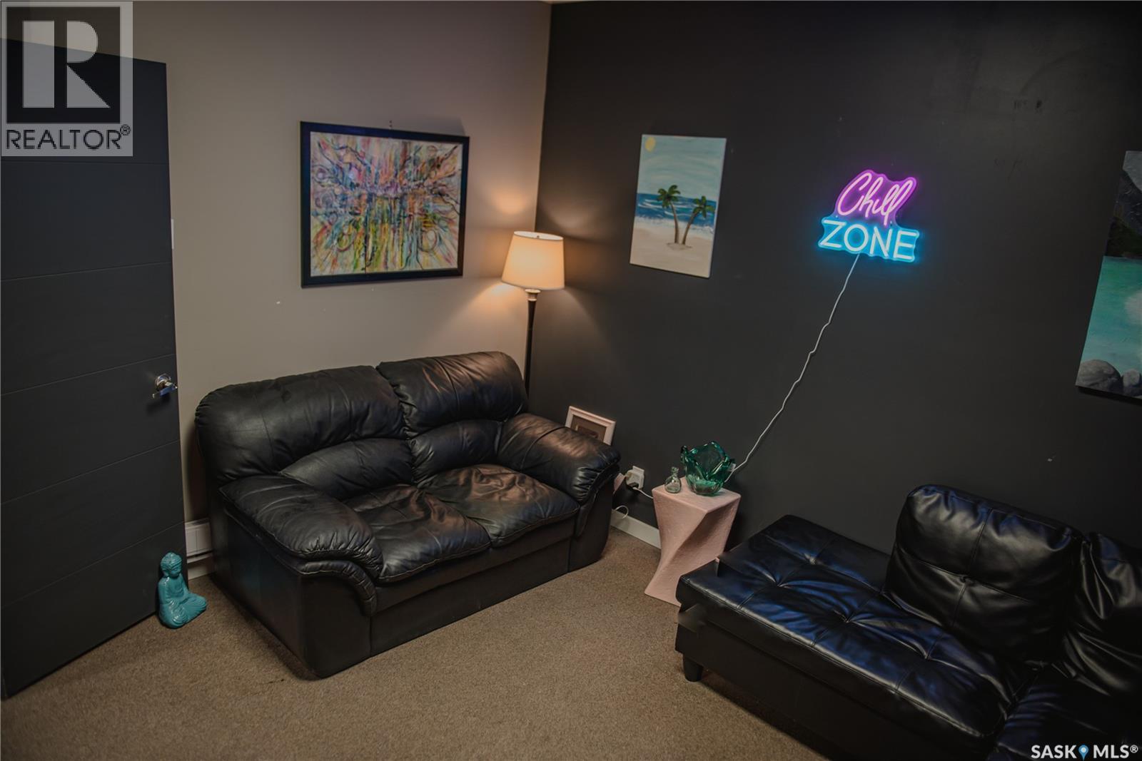 90 4019 Aronec Avenue, Saskatoon, Saskatchewan  S7P 0E1 - Photo 7 - SK034010