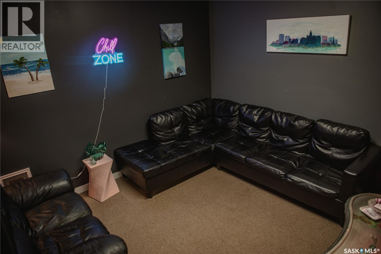 90 4019 Aronec Avenue, Saskatoon, Saskatchewan  S7P 0E1 - Photo 8 - SK034010