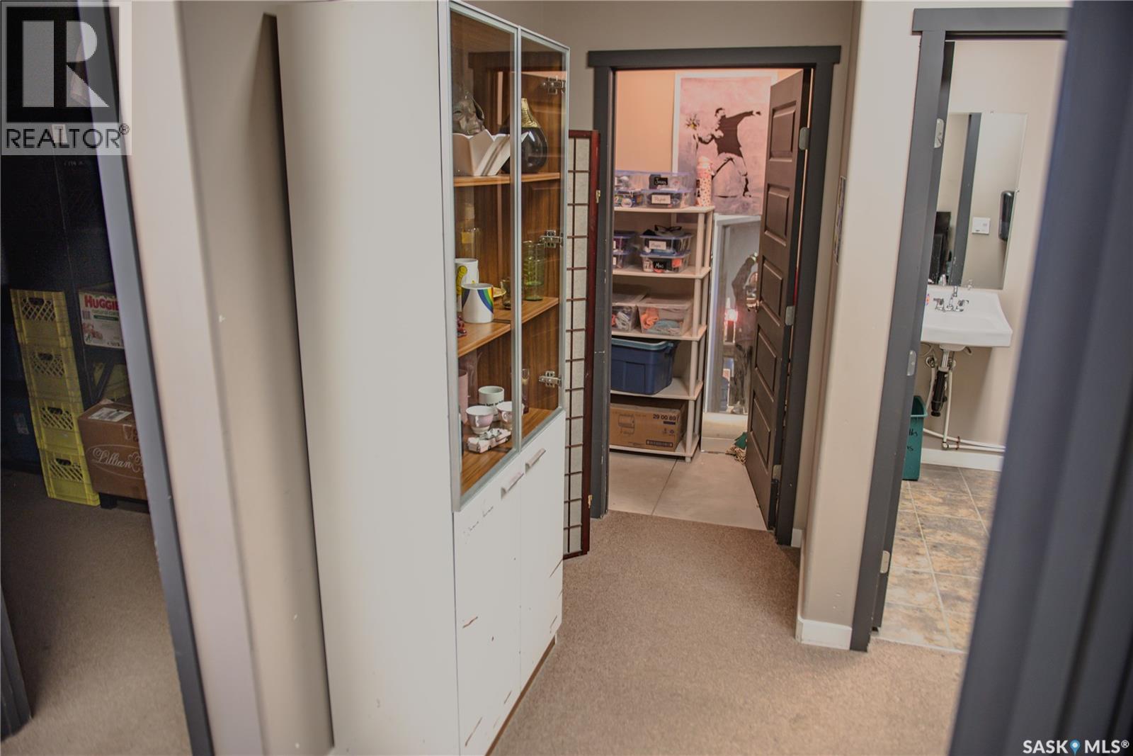 90 4019 Aronec Avenue, Saskatoon, Saskatchewan  S7P 0E1 - Photo 9 - SK034010