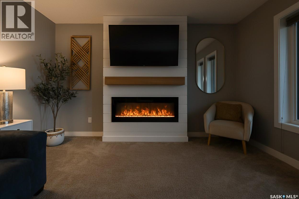 107 Cottonwood Street, Caronport, Saskatchewan  S0H 0S0 - Photo 10 - SK034003