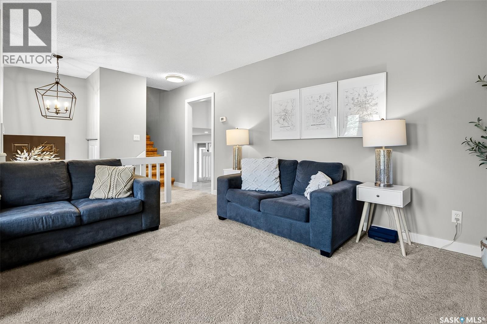 107 Cottonwood Street, Caronport, Saskatchewan  S0H 0S0 - Photo 11 - SK034003