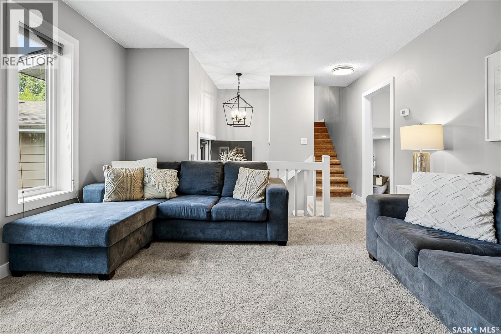 107 Cottonwood Street, Caronport, Saskatchewan  S0H 0S0 - Photo 12 - SK034003