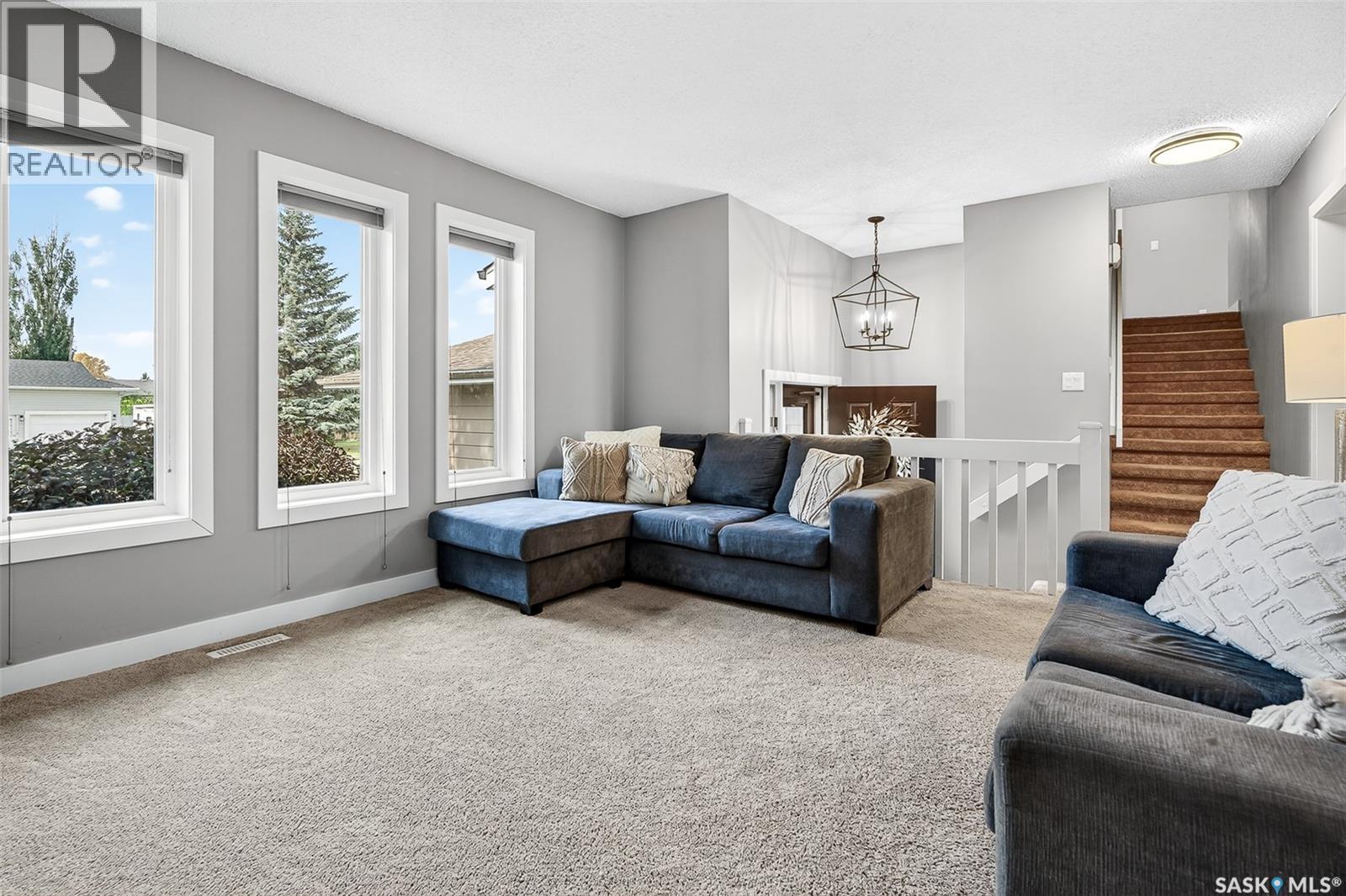 107 Cottonwood Street, Caronport, Saskatchewan  S0H 0S0 - Photo 13 - SK034003