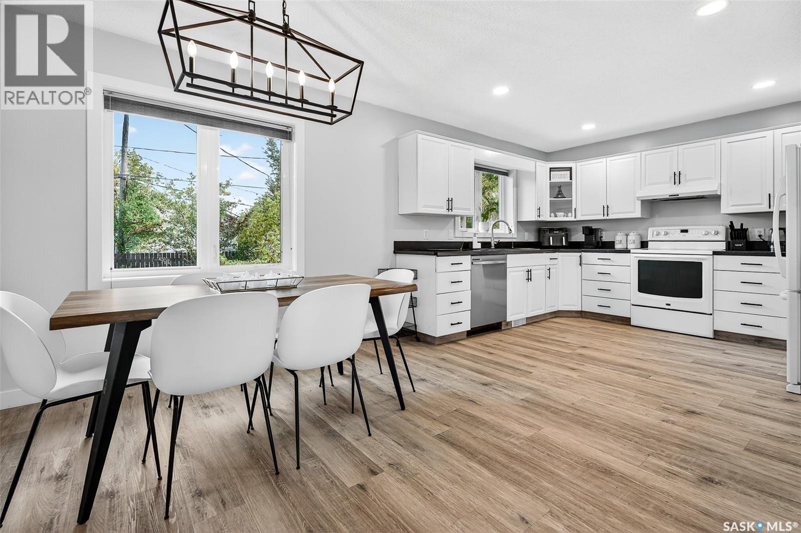 107 Cottonwood Street, Caronport, Saskatchewan  S0H 0S0 - Photo 14 - SK034003