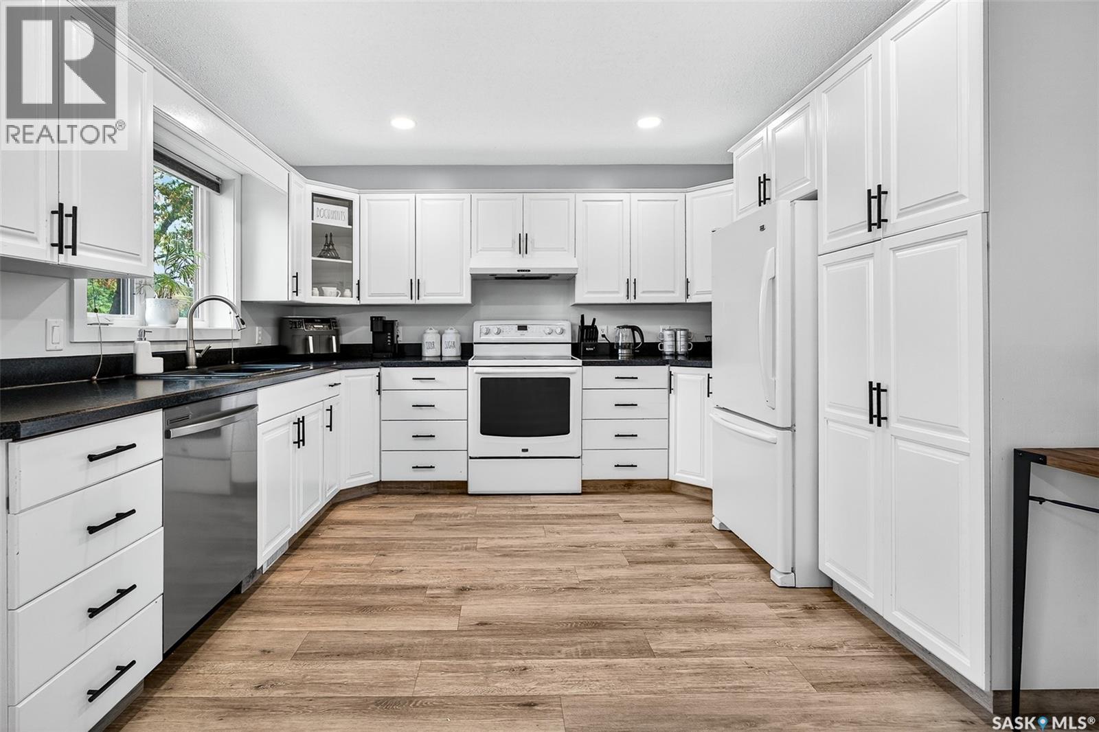 107 Cottonwood Street, Caronport, Saskatchewan  S0H 0S0 - Photo 15 - SK034003