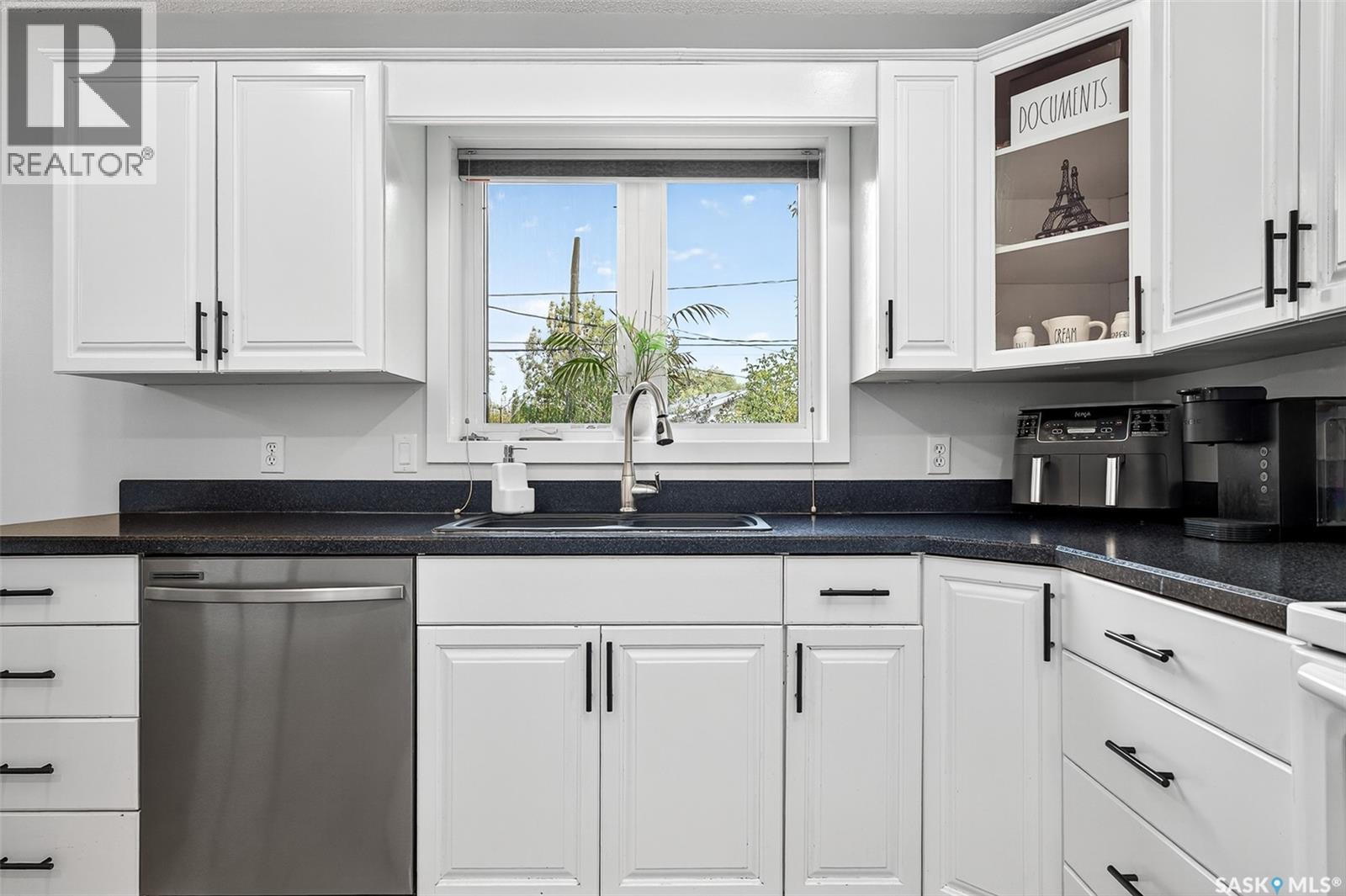 107 Cottonwood Street, Caronport, Saskatchewan  S0H 0S0 - Photo 17 - SK034003