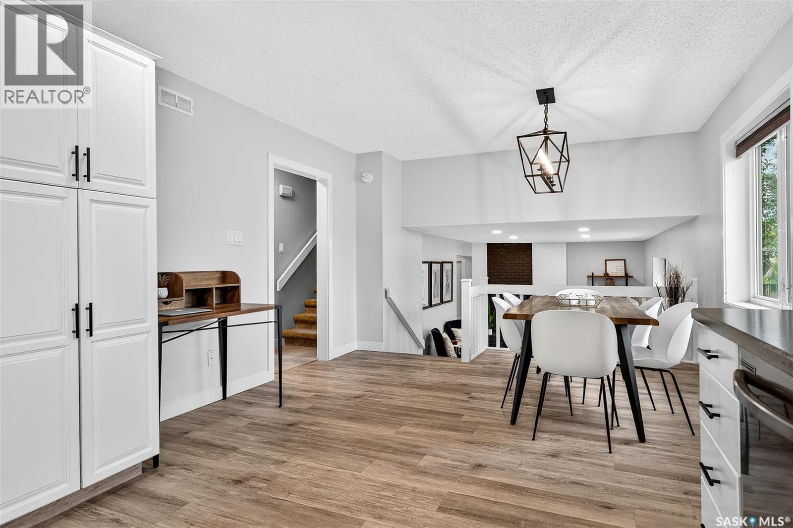 107 Cottonwood Street, Caronport, Saskatchewan  S0H 0S0 - Photo 18 - SK034003