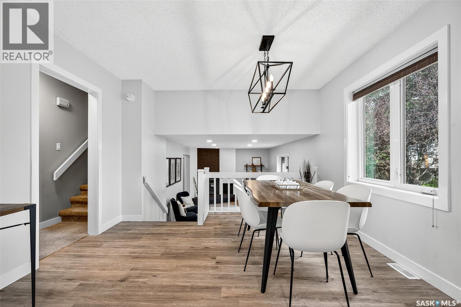 107 Cottonwood Street, Caronport, Saskatchewan  S0H 0S0 - Photo 19 - SK034003