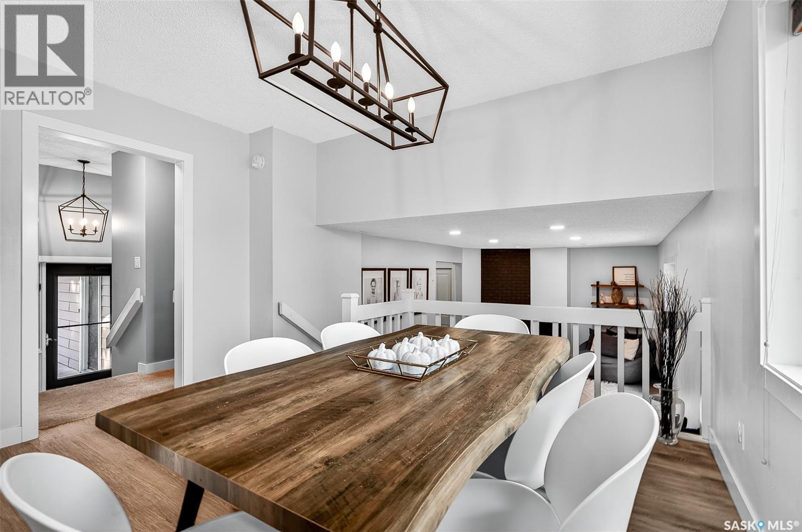 107 Cottonwood Street, Caronport, Saskatchewan  S0H 0S0 - Photo 20 - SK034003