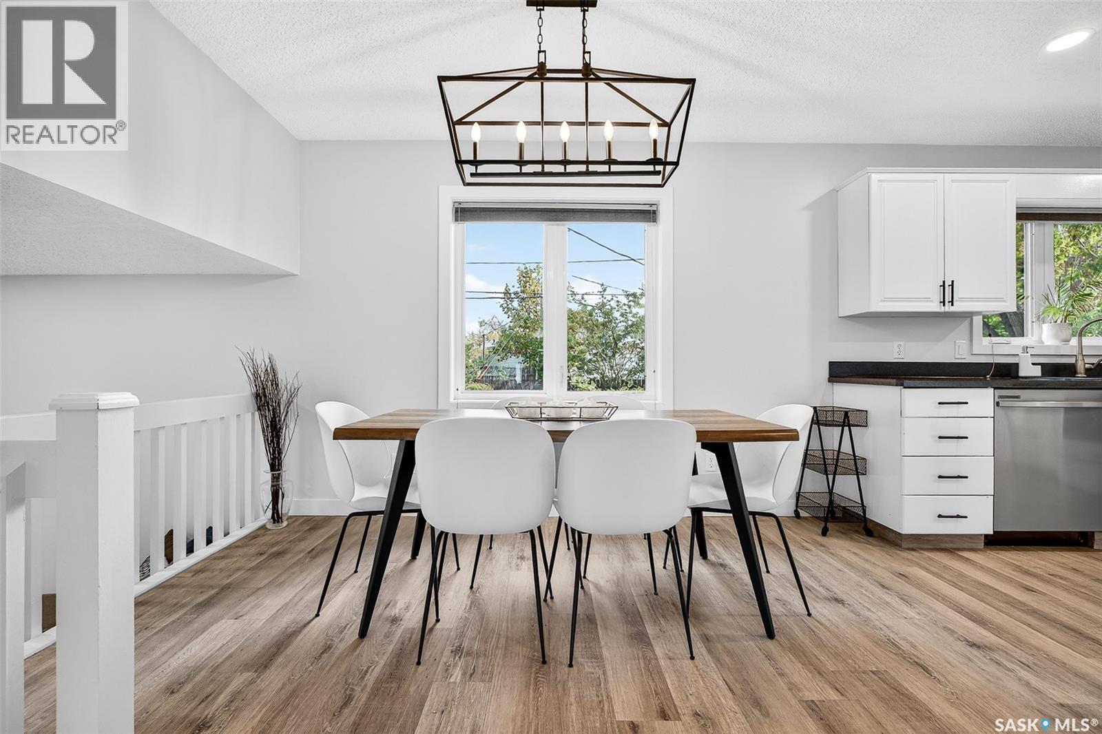 107 Cottonwood Street, Caronport, Saskatchewan  S0H 0S0 - Photo 21 - SK034003