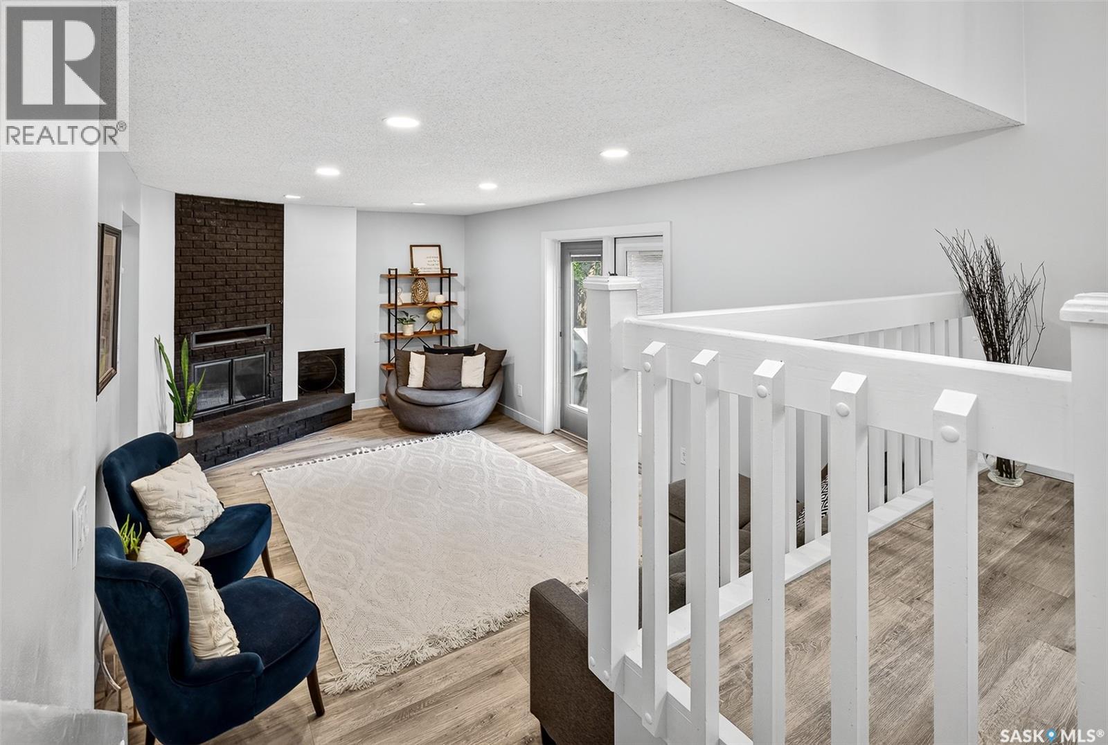 107 Cottonwood Street, Caronport, Saskatchewan  S0H 0S0 - Photo 22 - SK034003